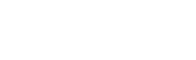 EURC币交易所App官方下载 logo